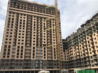   1     ,     ,      ,  ,    -  (  