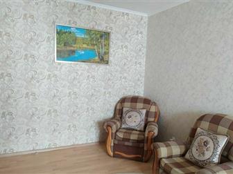  2      ,   , ,      ,  ,      ,  