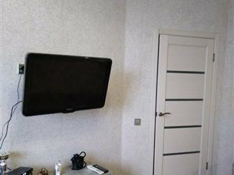  ,   ,   ,       ,   , ,,   ,     