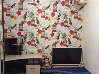  , 4 ,      (   ),   ,   3 ,        