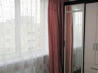  ,  ,       ,   ,         ,     