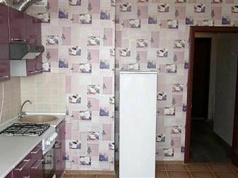  ,  ,       ,   ,         ,     