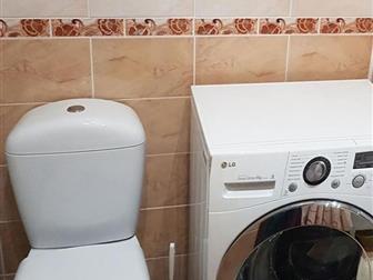  2     ,   ,       ,   ,      