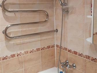  2     ,   ,       ,   ,      