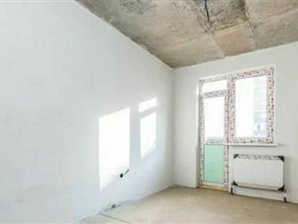  ,  !!!
   ,  
 , 
   , 
  ,   ,   