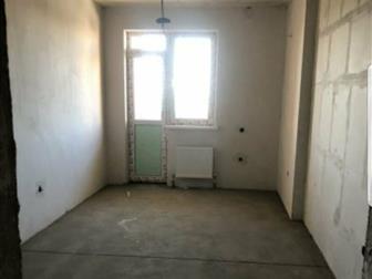  ,  !!!
   ,  
 , 
   , 
  ,   ,   