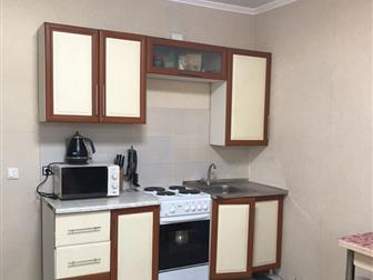     , , ,   , , ,    , , ,    , , ,  , , ,       