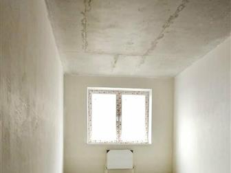     ,   ,      ,  , 
 -   , 
   