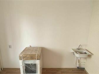  2-  ,  ,    ,   ,  ,      ,      ,  