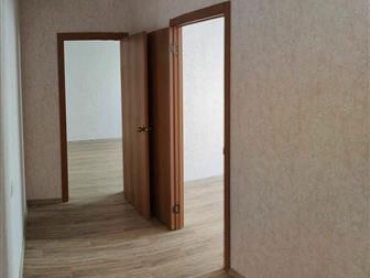  2-  ,  ,    ,   ,  ,      ,      ,  