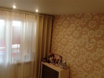  -4-          5      ,    92 ,      