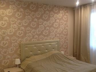  -4-          5      ,    92 ,      