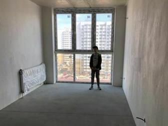   26, 3 2    ,    ,    ,  , ,      