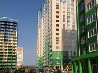   26, 3 2    ,    ,    ,  , ,      