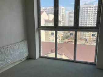   26, 3 2    ,    ,    ,  , ,      