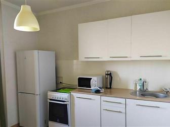     1-     ,   13- ,   3  ,       