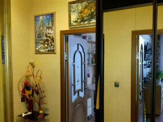   ,    ,  ,      ,        ,      ,  