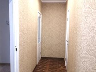  1     ,   ,    , , ,      ,     