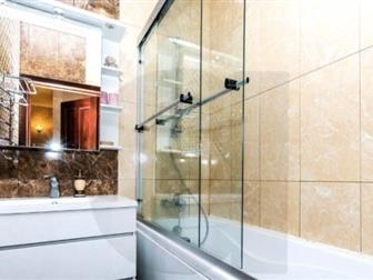 !  :   !!!  - ,    ,        ,     