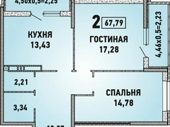  , ,  , 61    ,   , ,     ,   ,   ,  , ,  