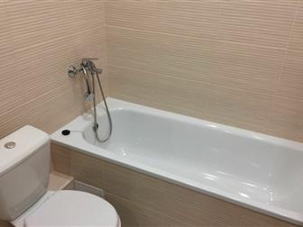  -     -   17  23  ,   ,   ,        