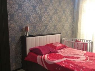    ,  :  , ,     ,         ,  