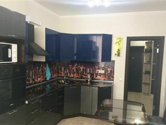    ,  :  , ,     ,         ,  