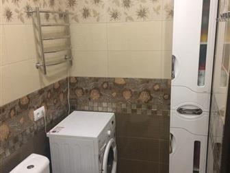    ,  :  , ,     ,         ,  