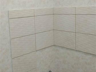   28 2 4  16-  ,   2008 ,     ,    ,  ,     