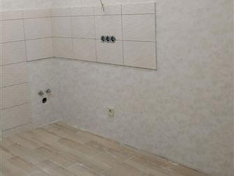   28 2 4  16-  ,   2008 ,     ,    ,  ,     