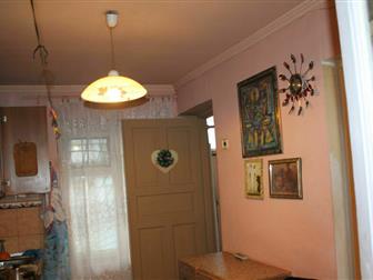   !!!!  ! ,  , 2  ,    ,  ,    4 ,       