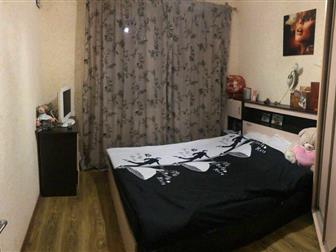 !!!    ,  6  9        ,     ,  ,       