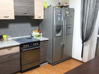 !!!    ,  6  9        ,     ,  ,       