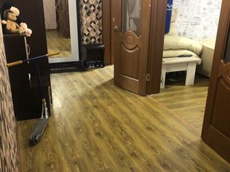 !!!    ,  6  9        ,     ,  ,       