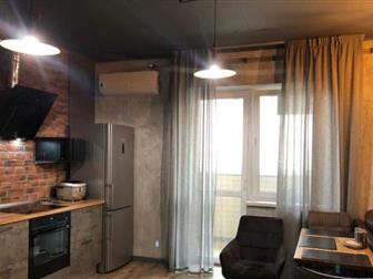    ,       ,          ,    ,  