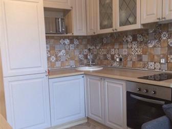     - (  )   39 2,      2016 ,          