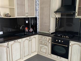  1-   ,         -  !  ,    