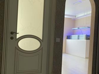  1-   ,         -  !  ,    