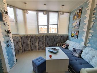       ,    ,      ,     , ,  