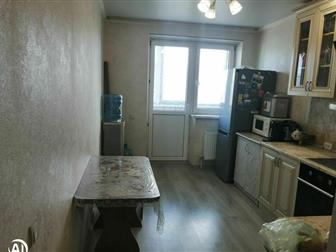   ,  ,  ,   ,  ,  ,   , ,    