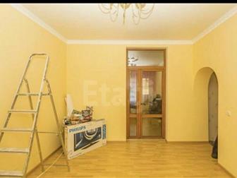   270    3-  ,   ,   ,     ,    