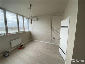 ,    ,  ,  3      5,        ,    ,    