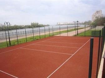      - ,    ,  ,    ,  , ,  