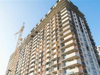     !    10000    !!! !  ! (    !!!)   7 !  