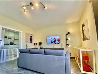      - 350 000 ,  1   :   ,   ,     , :  Bosch,  