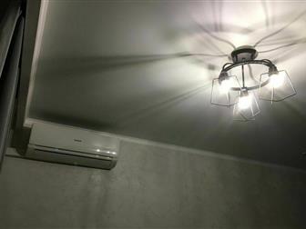 ! -   ,       ,  (, ,   , , ),   