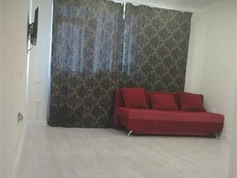   ,   ,   ,    ,  , ,     5  ,  ,  ,  