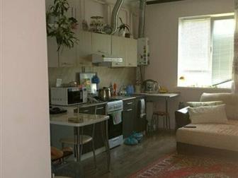  ,  ,      6- ,        ,   ,     