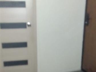     ,     (  ,   )     ,  24 2,   ,    ,  