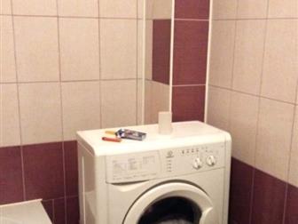     ,     (  ,   )     ,  24 2,   ,    ,  